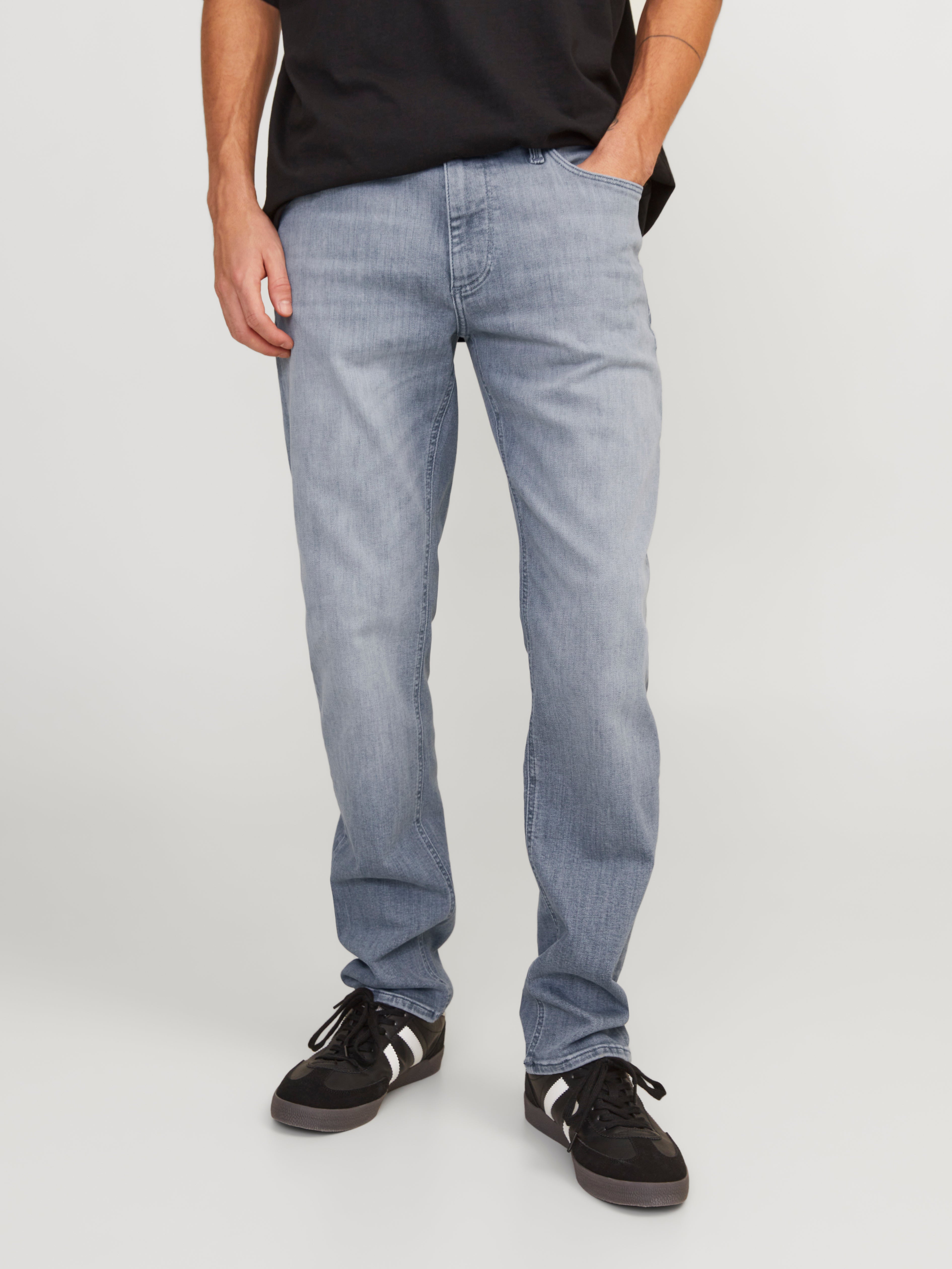 Dark Grey